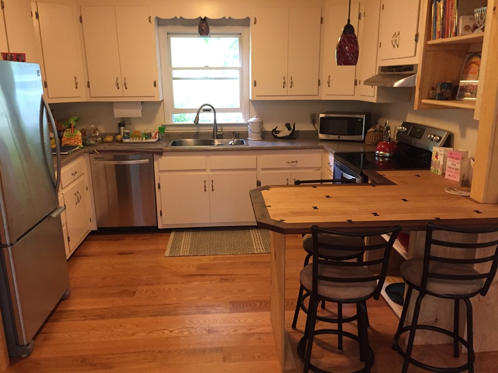 315 Conway Road Deerfield, MA 01373 - Photo 9 of 23 Gallery Image 9