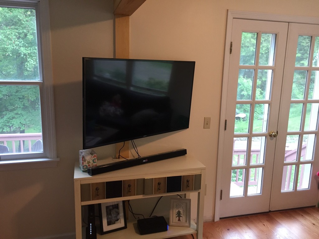 315 Conway Road Deerfield, MA 01373 - Photo 10 of 23 Gallery Image 10