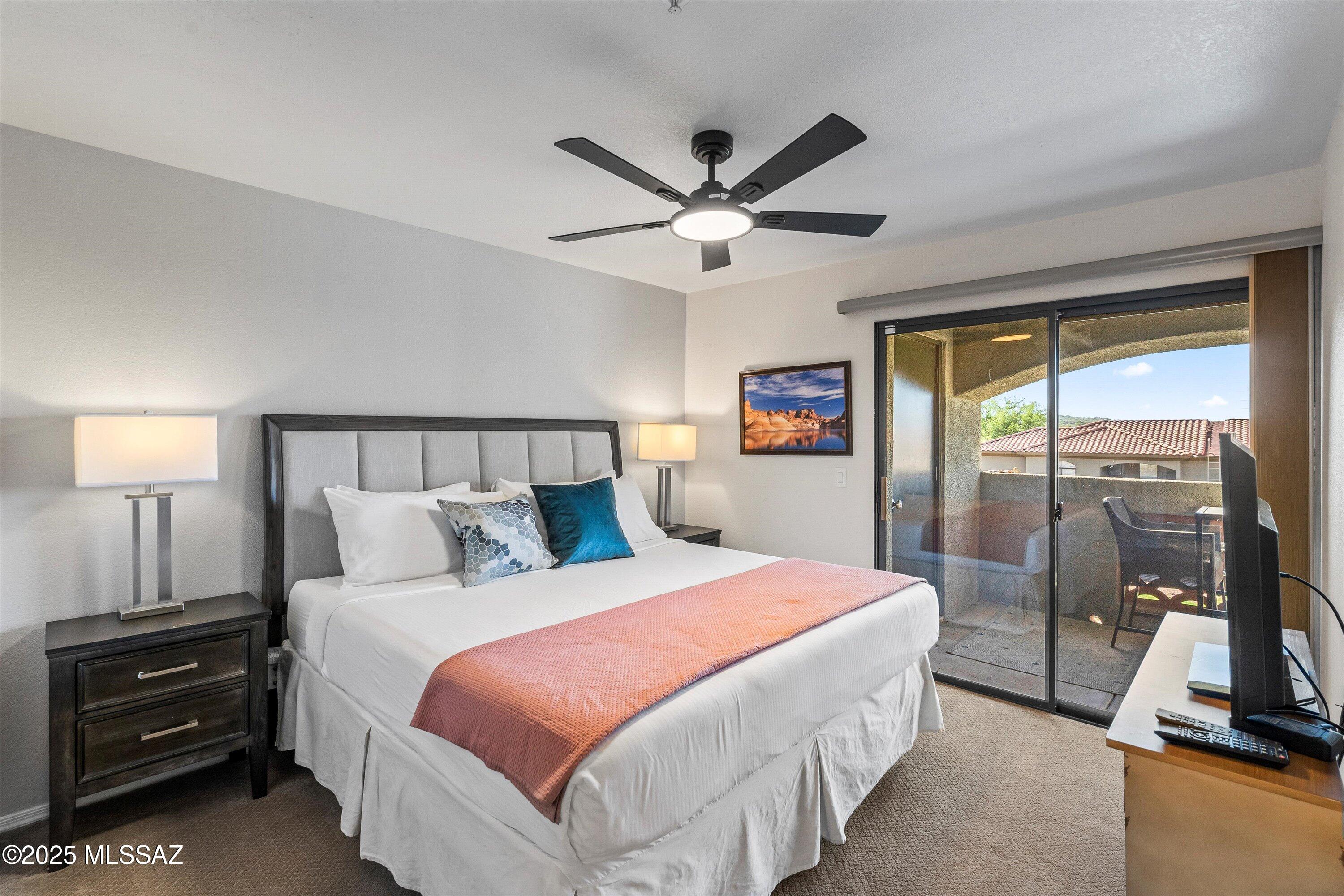 5751 North Kolb Road, Unit 36204 Tucson, AZ 85750 - Photo 9 of 33