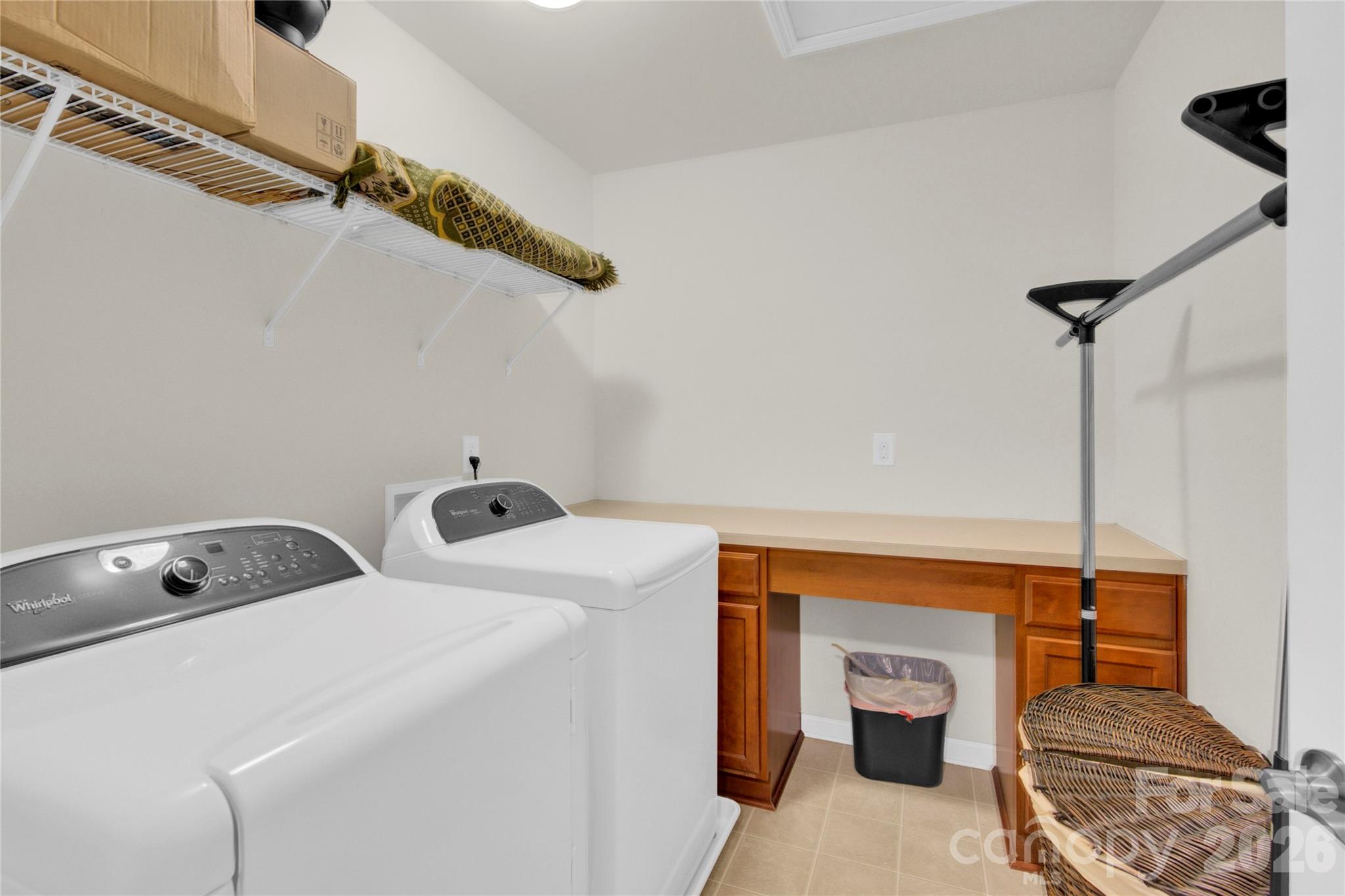 282 Fischer Road Fort Mill, SC 29715 - Photo 35 of 46 Gallery Image 35