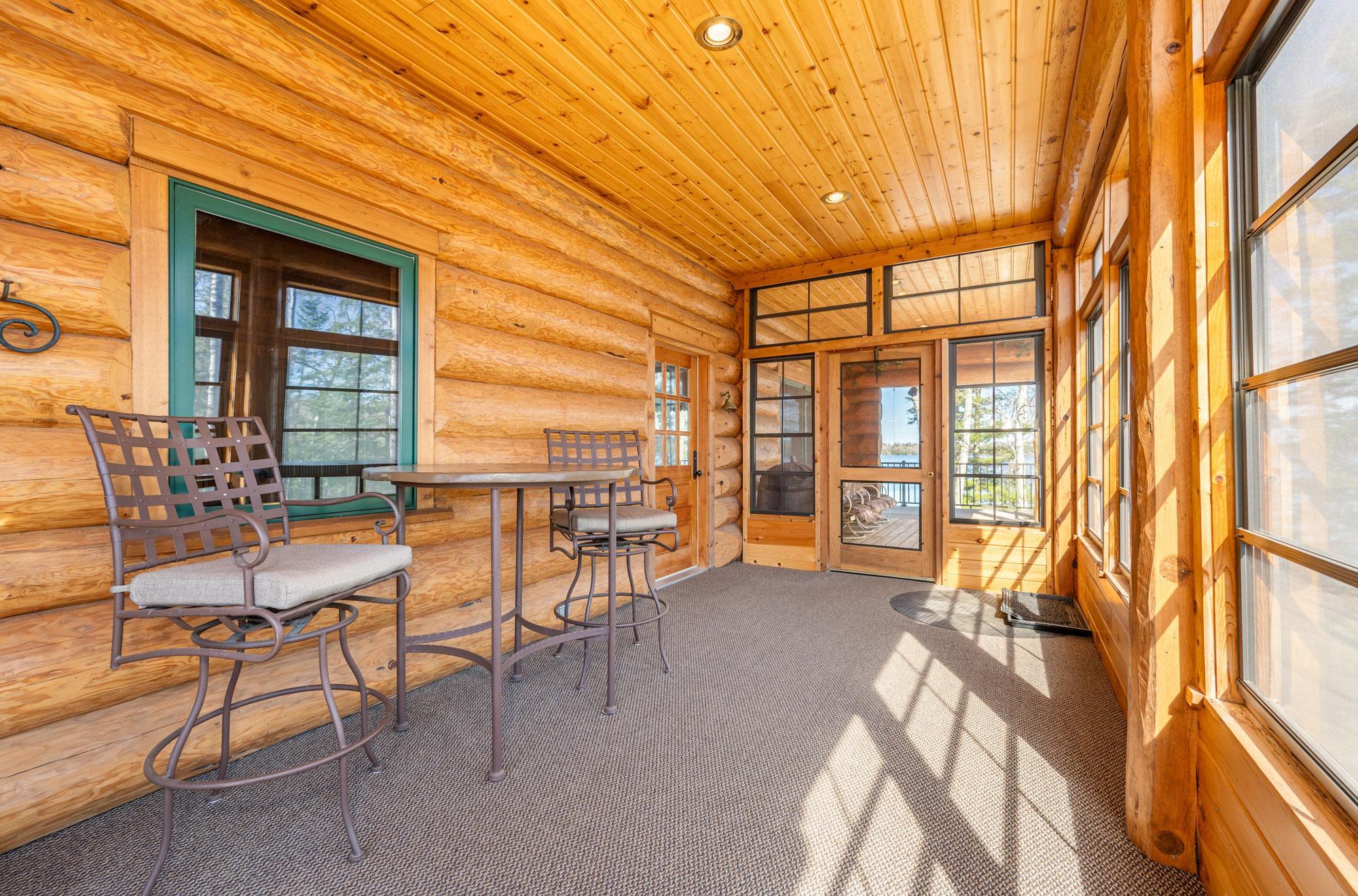 51748 Pine Point Lane Bigfork, MN 56628 - Photo 51 of 80