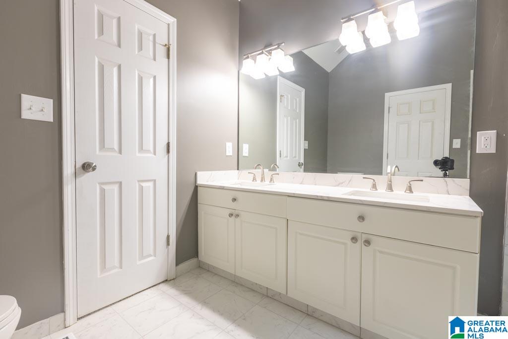 1838 Brandon Way Bessemer, AL 35022 - Photo 10 of 40
