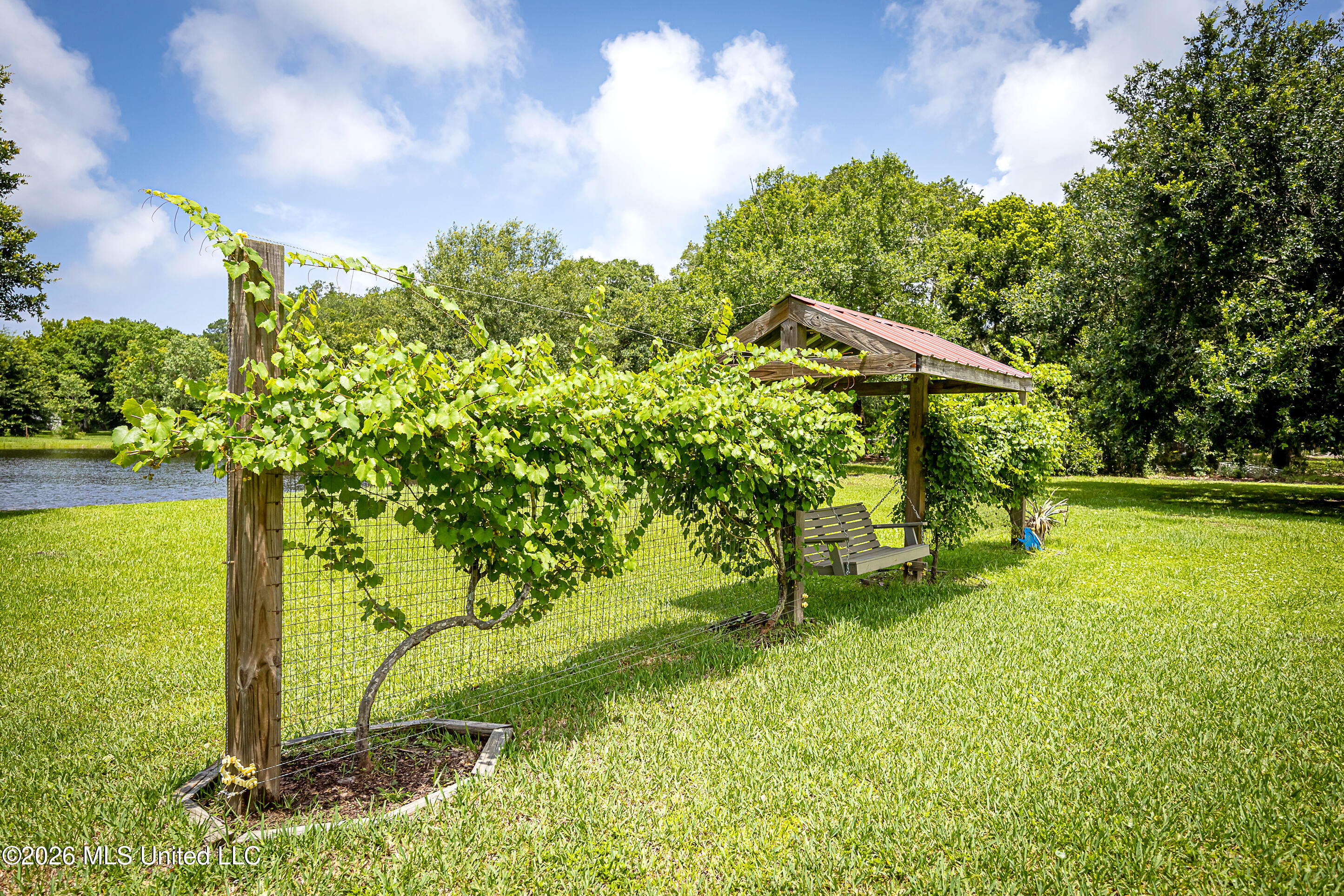 2901 Hamill Farm Road Ocean Springs, MS 39564 - Photo 84 of 136 IMG_3072