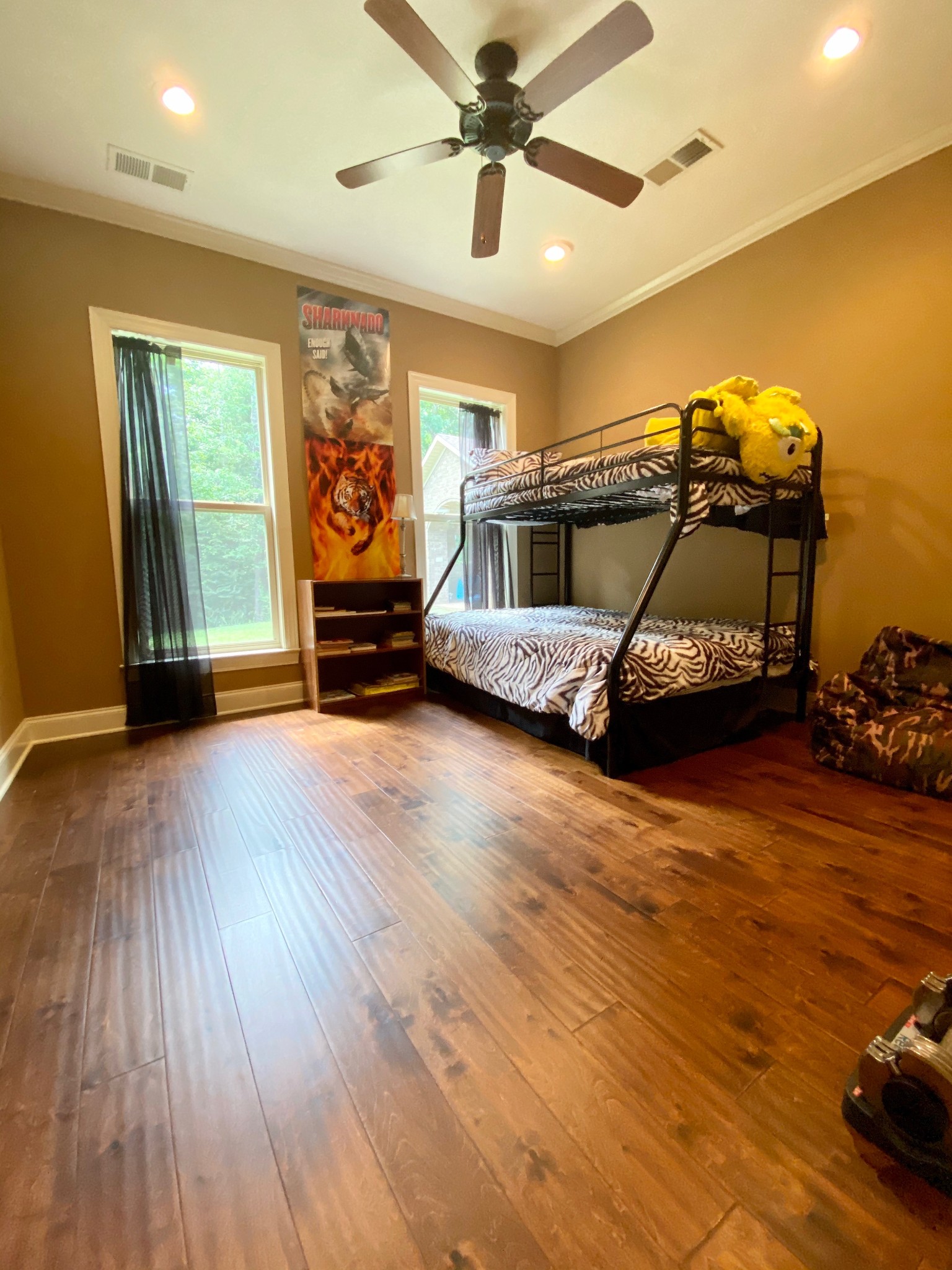 1452 Turkey Creek Road Waverly, TN 37185 - Photo 33 of 46 Gallery Image 33