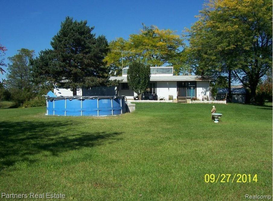 18075 Gregory Road Gregory, MI 48137 - Photo 32 of 33 8.JPG