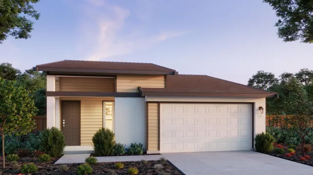 $750,900 | 3360 Houser Court, Davis, CA 95616