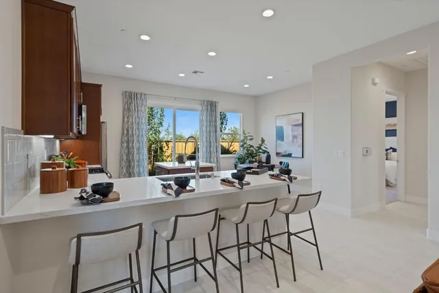 $750,900 | 3360 Houser Court, Davis, CA 95616