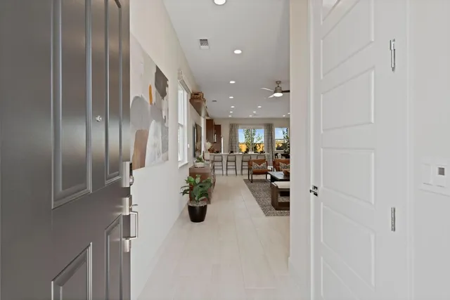 $750,900 | 3360 Houser Court, Davis, CA 95616