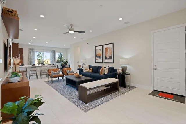 $750,900 | 3360 Houser Court, Davis, CA 95616