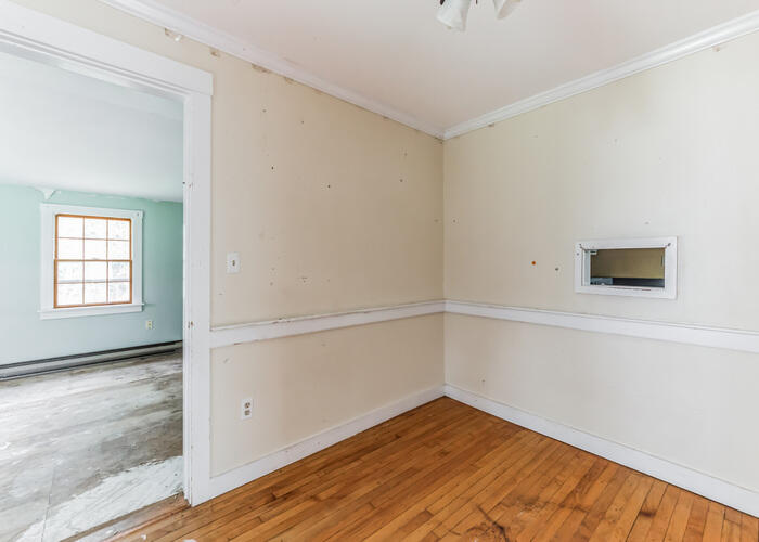 1003 Finntown Road Warren, ME 04864 - Photo 14 of 25 14