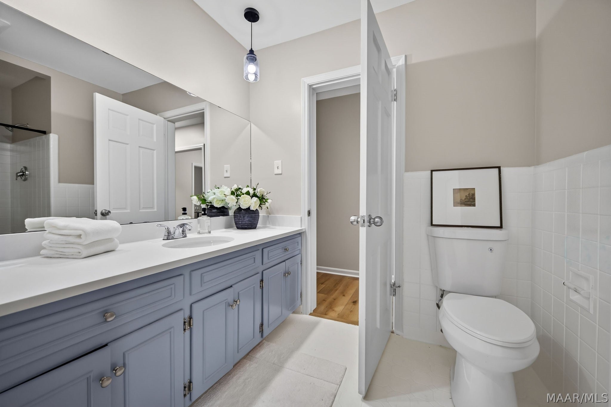 3118 Old Farm Road Montgomery, AL 36111 - Photo 24 of 41 Gallery Image 24