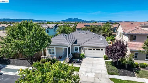 $895,000 | 101 Gridley Court, Brentwood, CA 94513