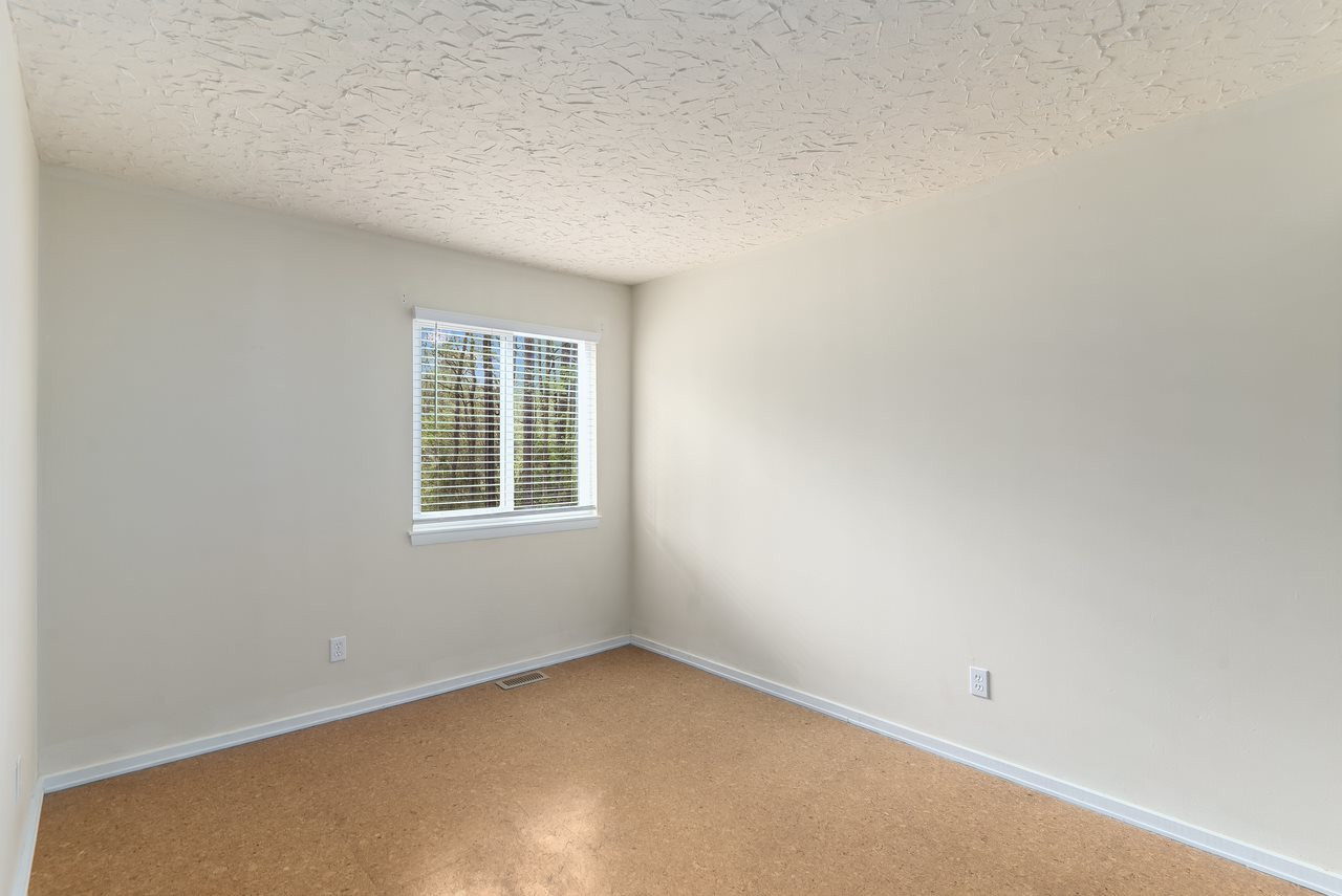 728 Godwin Court Raleigh, NC 27606 - Photo 20 of 25 Bedroom