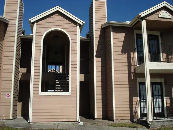 $1,695 | 2550 North Alafaya Trail, Unit 12201, Orlando, FL 32826