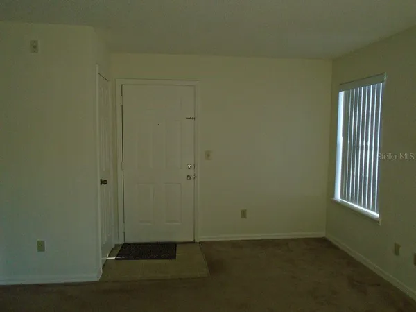 $1,695 | 2550 North Alafaya Trail, Unit 12201, Orlando, FL 32826