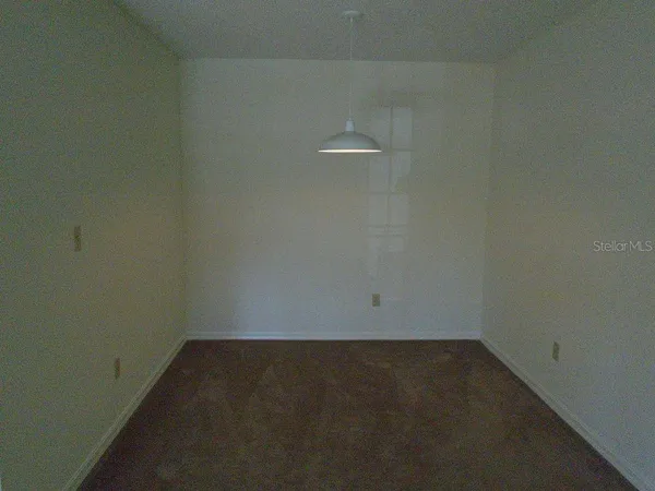 $1,695 | 2550 North Alafaya Trail, Unit 12201, Orlando, FL 32826
