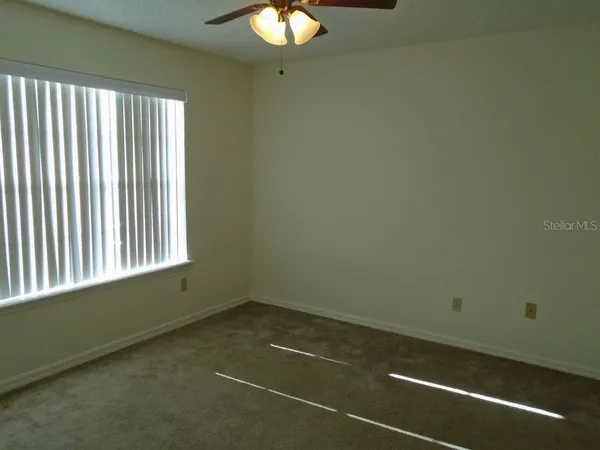 $1,695 | 2550 North Alafaya Trail, Unit 12201, Orlando, FL 32826