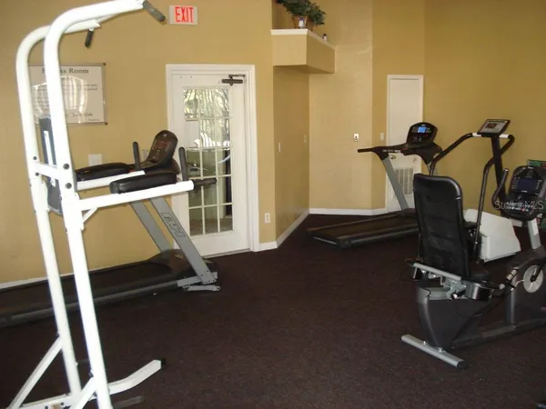 $1,695 | 2550 North Alafaya Trail, Unit 12201, Orlando, FL 32826