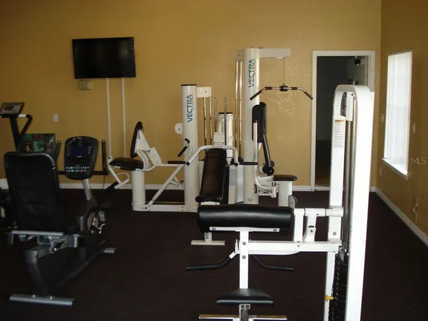 $1,695 | 2550 North Alafaya Trail, Unit 12201, Orlando, FL 32826