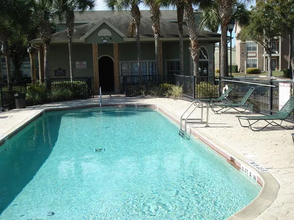 $1,695 | 2550 North Alafaya Trail, Unit 12201, Orlando, FL 32826