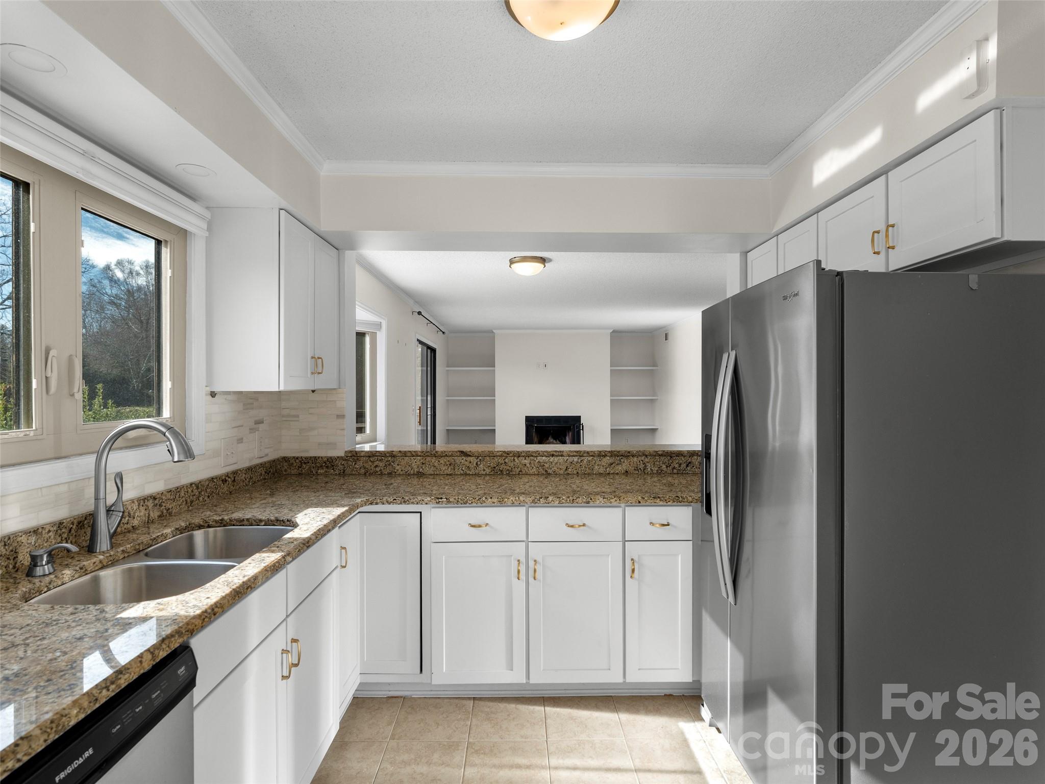 201 Racquet Club Road, Unit 15 Asheville, NC 28803 - Photo 12 of 31