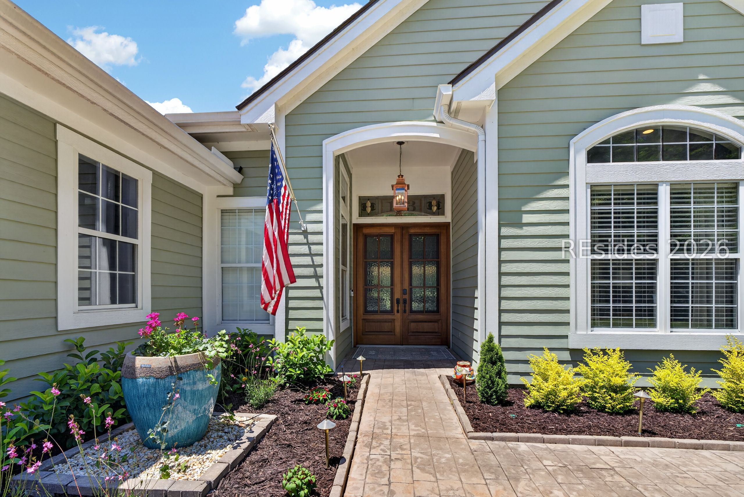 113 Hunley Court Bluffton, SC 29909 - Photo 4 of 30