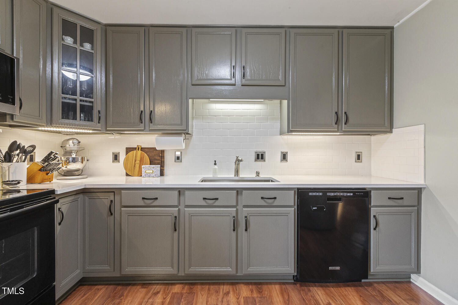 9017 Hunterfox Court Raleigh, NC 27603 - Photo 18 of 55 018