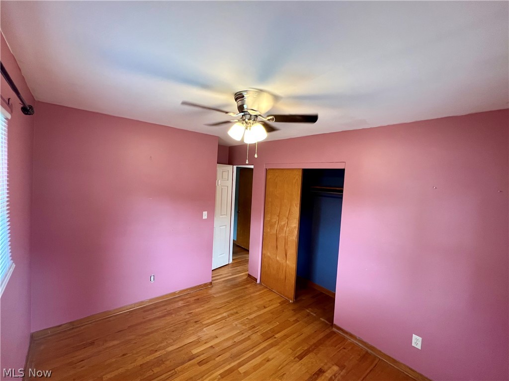 1589 Bronson Road Akron, OH 44305 - Photo 19 of 31 Gallery Image 19