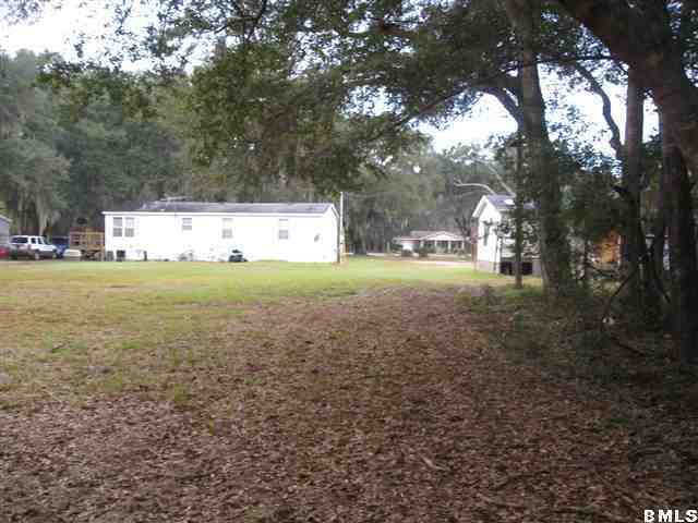 228 Little Capers Road Beaufort, SC 29907 - Photo 1 of 1 Primary Photo