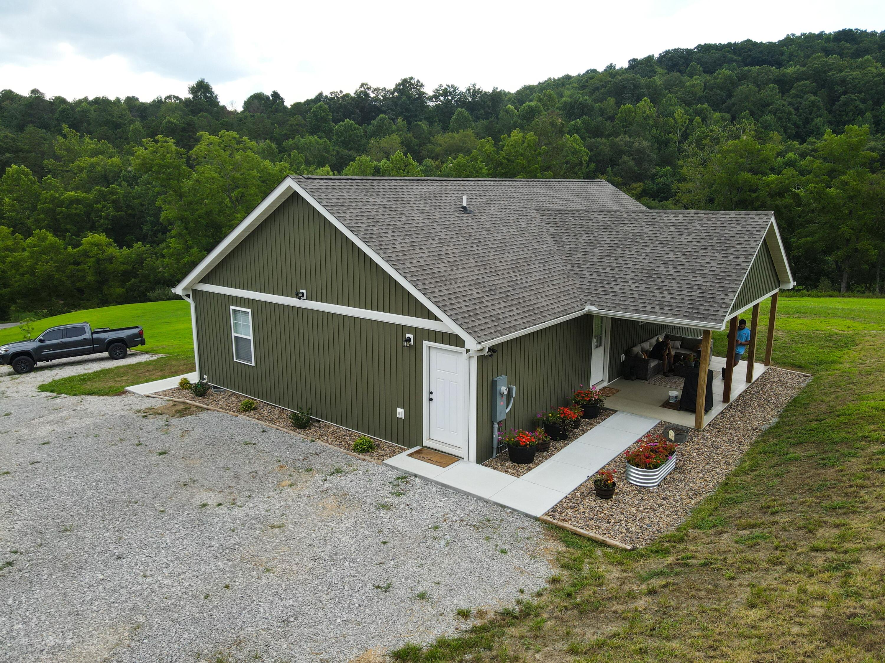 336 Wells Road Corbin, KY 40701 - Photo 49 of 65 IMG_3840