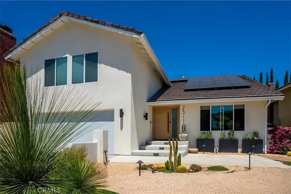$1,699,900 | 25111 Shaver Lake Circle, Lake Forest, CA 92630