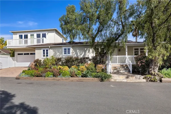 $10,000 | 508 Seaview Street, Laguna Beach, CA 92651