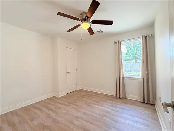 $2,300 | 1912 Concord Road, Terrytown, LA 70056