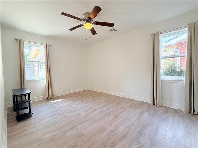 1912 Concord Road Terrytown, LA 70056 - Photo 12 of 15