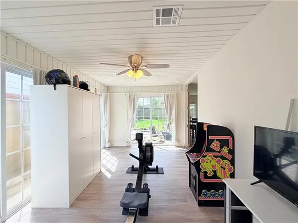 $2,300 | 1912 Concord Road, Terrytown, LA 70056