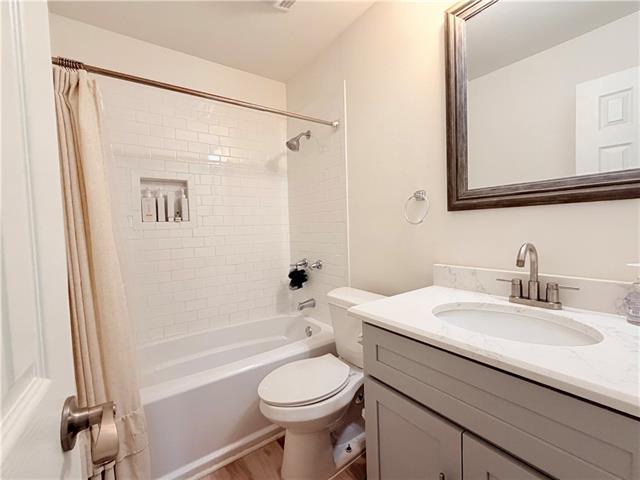 1912 Concord Road Terrytown, LA 70056 - Photo 14 of 15