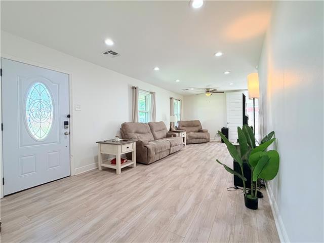 1912 Concord Road Terrytown, LA 70056 - Photo 2 of 15