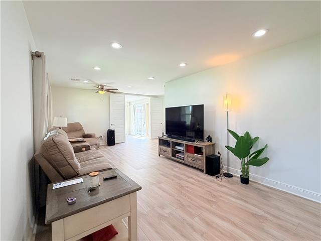 1912 Concord Road Terrytown, LA 70056 - Photo 3 of 15