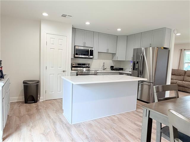 1912 Concord Road Terrytown, LA 70056 - Photo 6 of 15