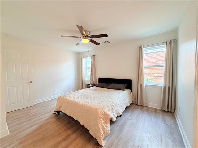 1912 Concord Road Terrytown, LA 70056 - Photo 7 of 15