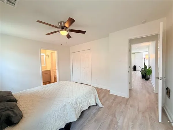 $2,300 | 1912 Concord Road, Terrytown, LA 70056