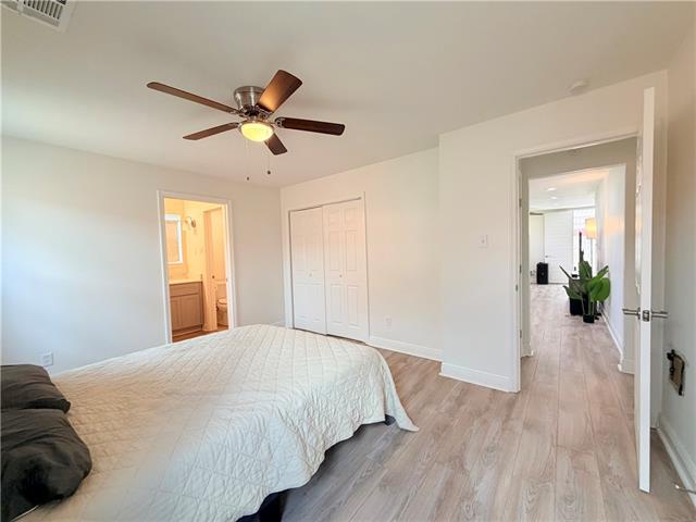 1912 Concord Road Terrytown, LA 70056 - Photo 8 of 15