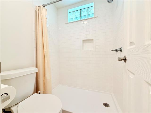 1912 Concord Road Terrytown, LA 70056 - Photo 10 of 15