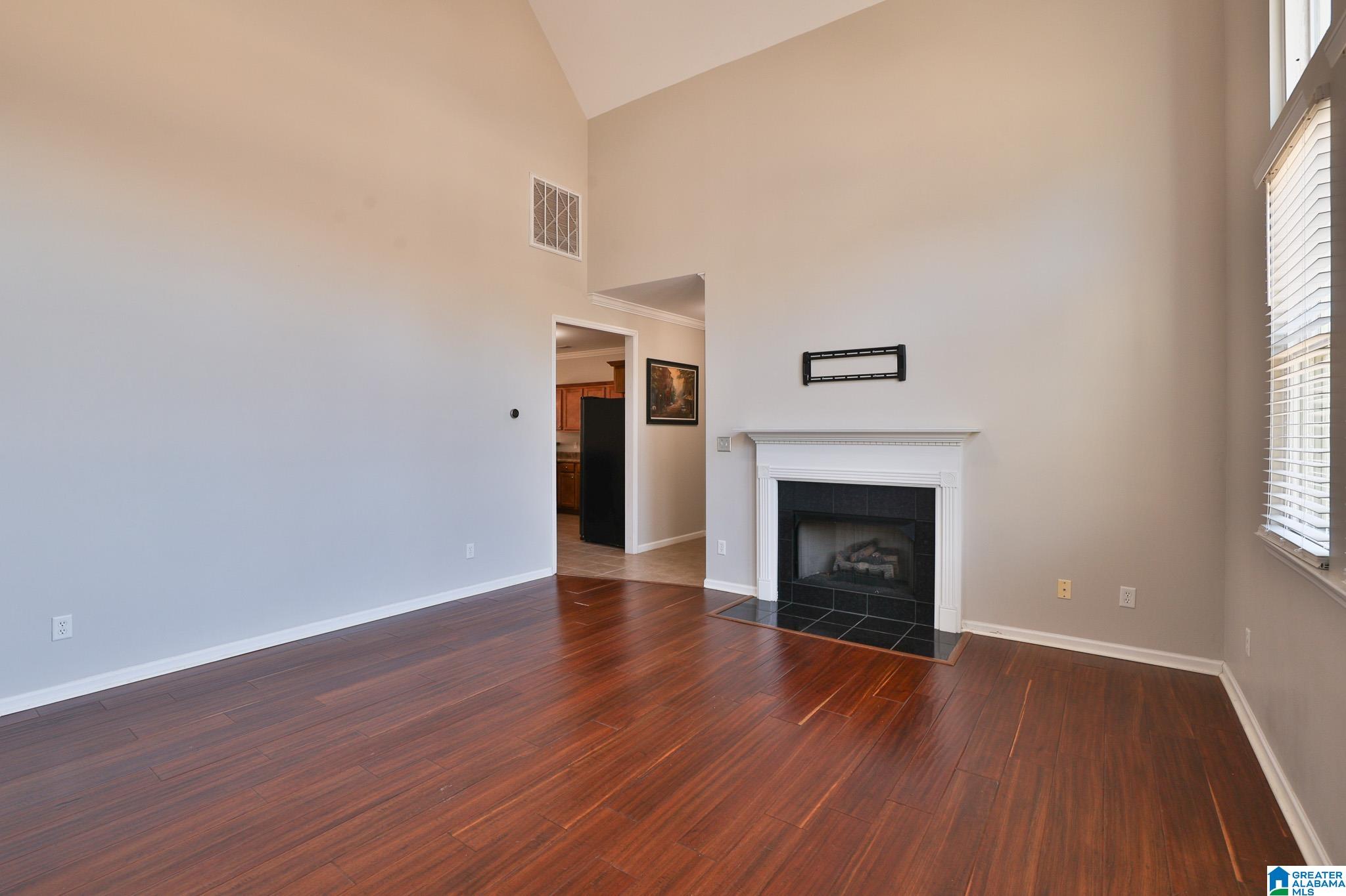 8199 Becker Lane Leeds, AL 35094 - Photo 17 of 17