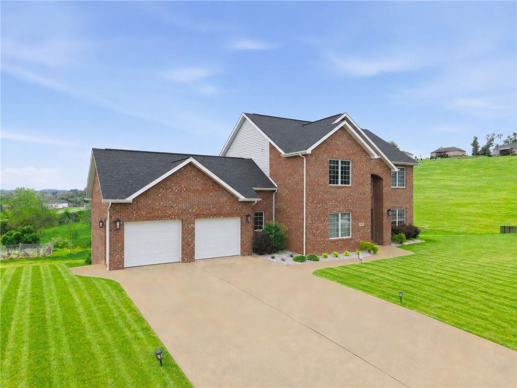 369 Durst Road North Huntingdon, PA 15642 - Photo 2 of 48