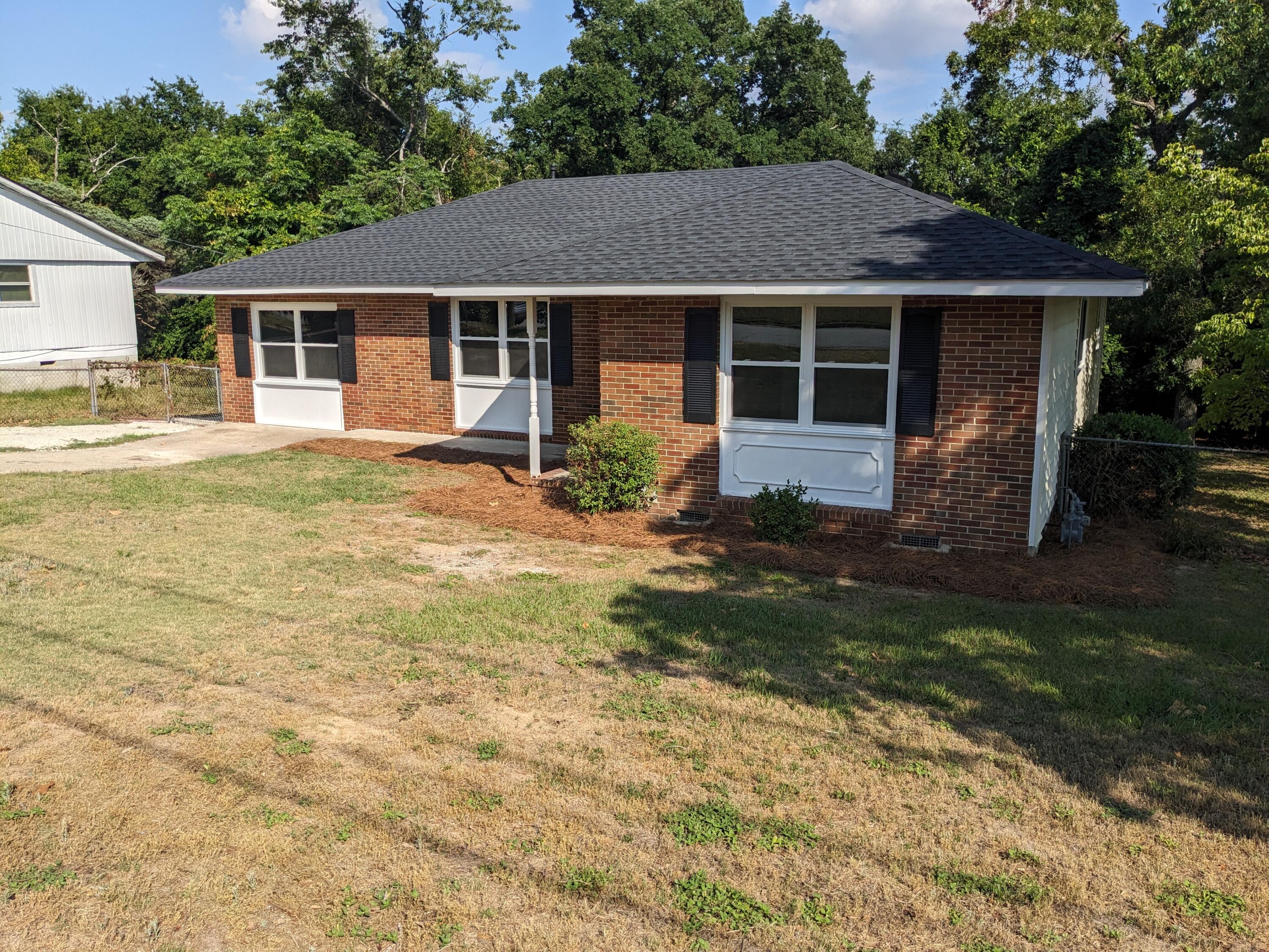 3332 Hillis Road Augusta, GA 30906 - Photo 1 of 32 PXL_20250508_210740920