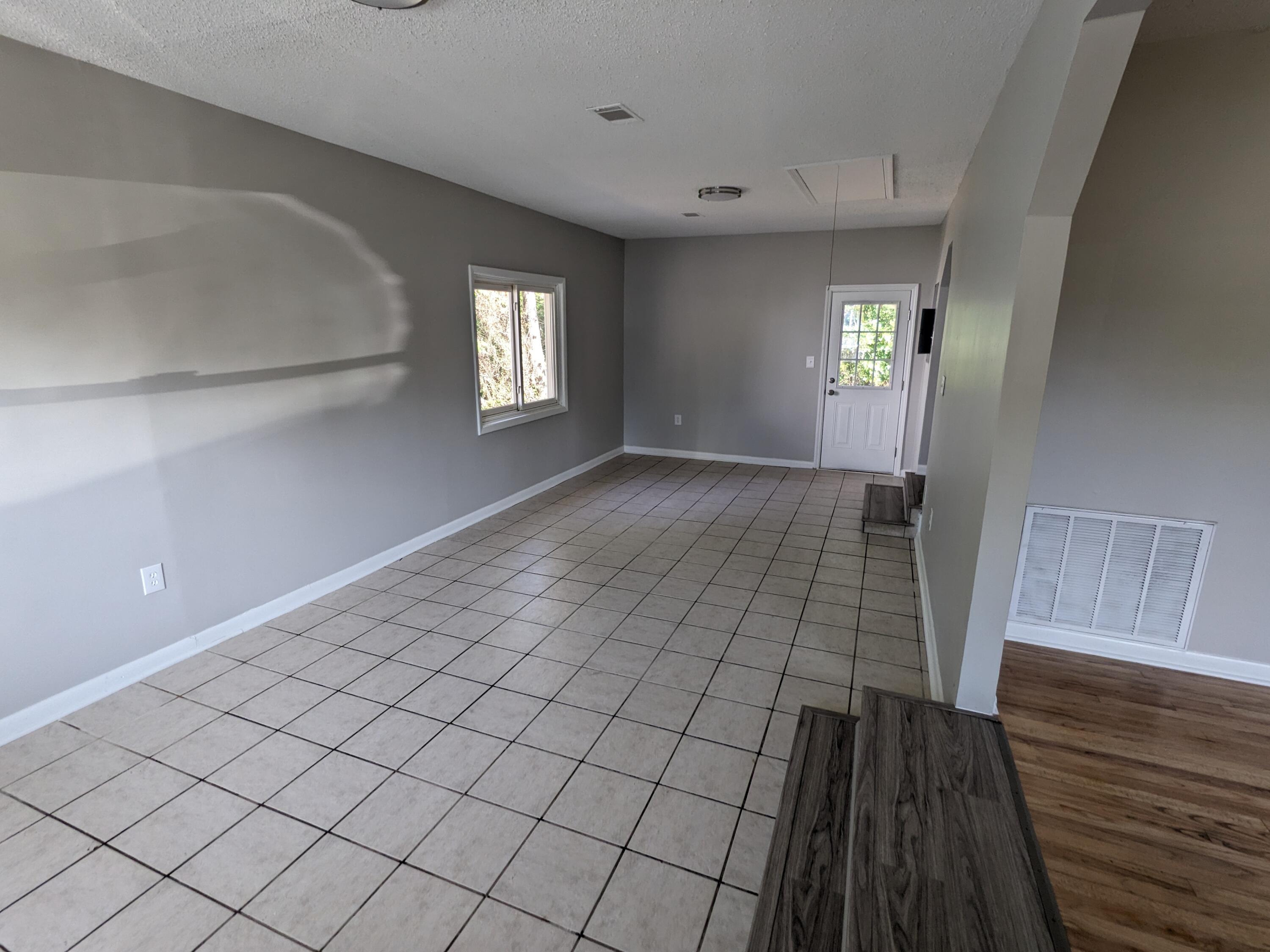 3332 Hillis Road Augusta, GA 30906 - Photo 11 of 32 Great room