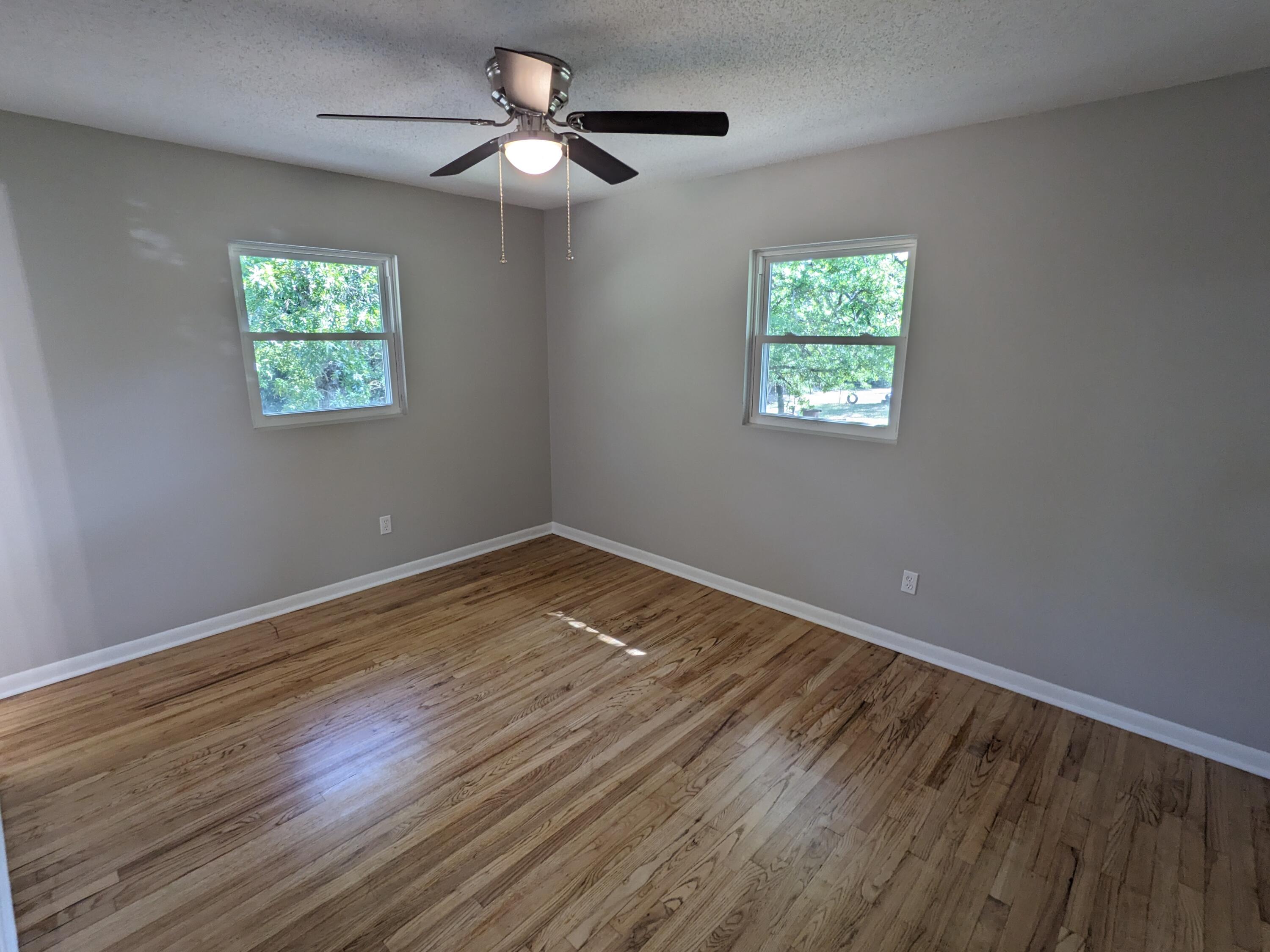 3332 Hillis Road Augusta, GA 30906 - Photo 12 of 32 Bedroom 1