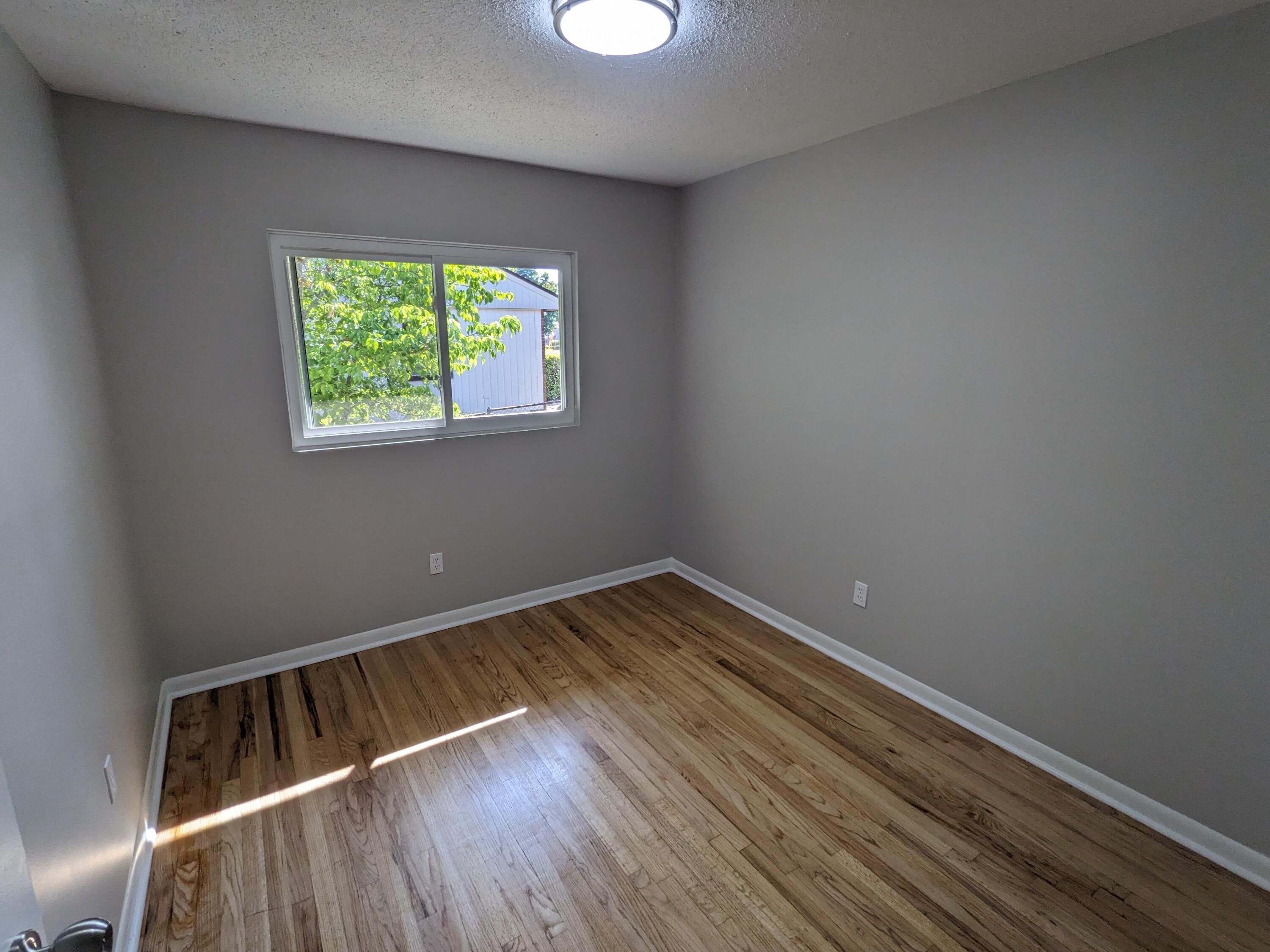 3332 Hillis Road Augusta, GA 30906 - Photo 13 of 32 Bedroom 2