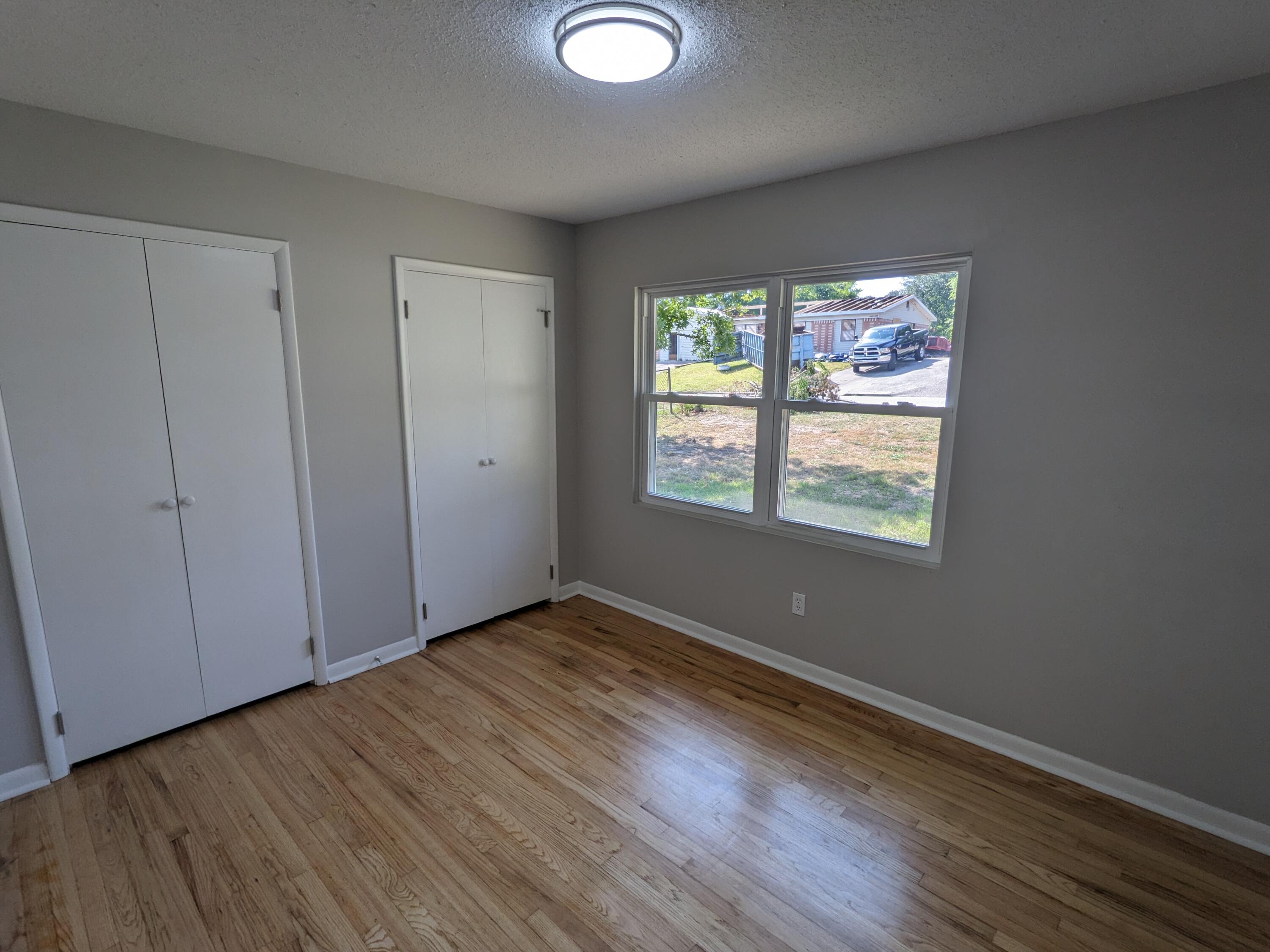 3332 Hillis Road Augusta, GA 30906 - Photo 23 of 32 Bedroom 3